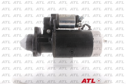 ATL Autotechnik A 71 500 Starter